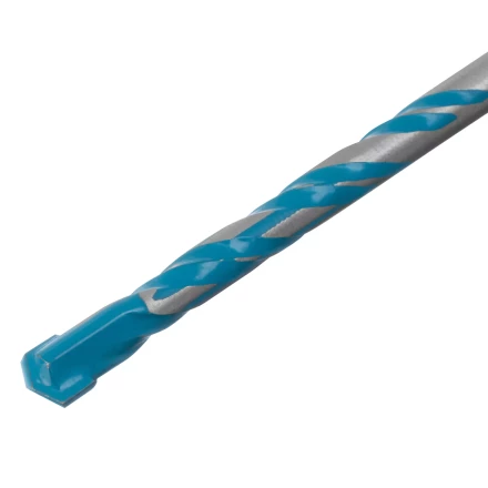 Сверло универсальное Gross, Multipurpose PRO, 6-гр. хвостовик, 4мм, 706010 купить в Ханты-Мансийске