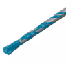Сверло универсальное Gross, Multipurpose PRO, 6-гр. хвостовик, 4мм, 706010 купить в Ханты-Мансийске