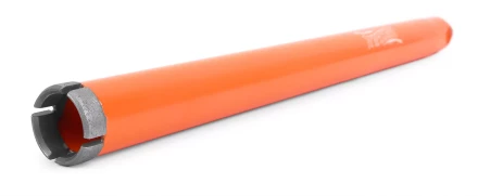 Коронка алмазная MESSER LZ 35/H10/400/2 купить в Ханты-Мансийске