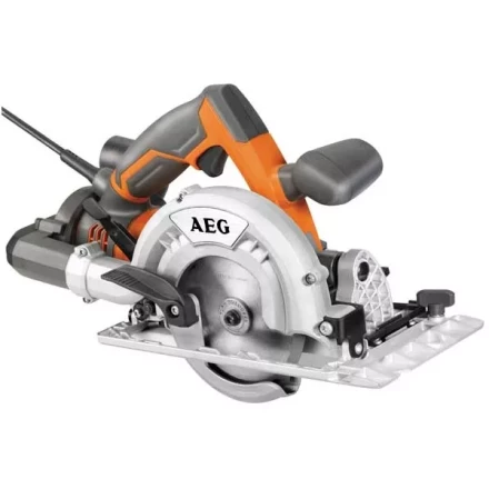 Пила дисковая (циркулярная) AEG MBS 30 Turbo арт. 411820 купить в Ханты-Мансийске