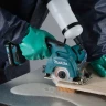 Алмазная пила Makita CC301DZ (без АКБ и ЗУ) купить в Ханты-Мансийске