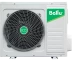 Внутренний блок BALLU BSE/in-12HN1/Black сплит-системы купить в Ханты-Мансийске