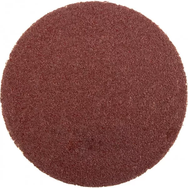 Круг STAYER "PROFI" из абразивной бумаги, 125мм/ №40, 5шт 3581-125-040 купить в Ханты-Мансийске
