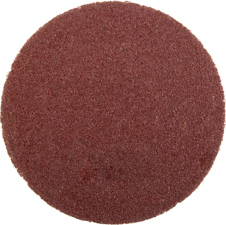 Круг STAYER "PROFI" из абразивной бумаги, 125мм/ №40, 5шт 3581-125-040 купить в Ханты-Мансийске