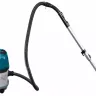 Аккумуляторный пылесос Makita VC003GLZ  40V XGT,  без АКБ и ЗУ купить в Ханты-Мансийске