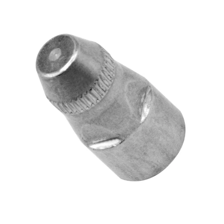 Катод (PW P80) Оберон XLTET02033 купить в Ханты-Мансийске