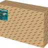 Монтажный стол KRAFTOOL KRAFTFLEX 32800 купить в Ханты-Мансийске