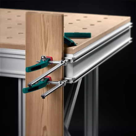 Монтажный стол KRAFTOOL KRAFTFLEX 32800 купить в Ханты-Мансийске