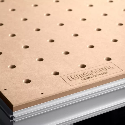 Монтажный стол KRAFTOOL KRAFTFLEX 32800 купить в Ханты-Мансийске