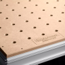 Монтажный стол KRAFTOOL KRAFTFLEX 32800 купить в Ханты-Мансийске