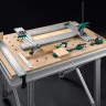Монтажный стол KRAFTOOL KRAFTFLEX 32800 купить в Ханты-Мансийске