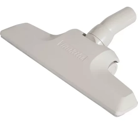 Насадка для пола d28мм, Makita 122512-4 купить в Ханты-Мансийске