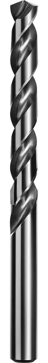Сверла по металлу HSS-G 29651-13 купить в Ханты-Мансийске