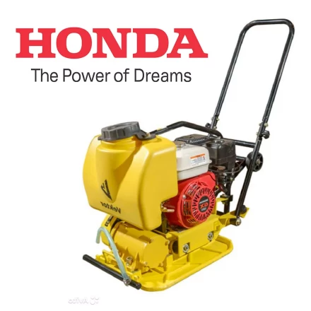 Виброплита VEKTOR VPG-80 купить в Ханты-Мансийске