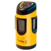 Нивелир лазерный BOSCH GIZMO Lite 3 (CST/berger) купить в Ханты-Мансийске