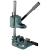 Станок STAYER для дрели с тисками, 400мм 32240 купить в Ханты-Мансийске