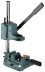 Станок STAYER для дрели с тисками, 400мм 32240 купить в Ханты-Мансийске