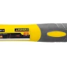 Кувалда STAYER "PROFI" кованая с двухкомпонентной фиберглассовой ручкой, 1,5кг 20052-15 купить в Ханты-Мансийске