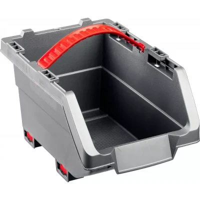 Лоток "Clickbin", 2,8 л, KETER 38067