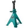 Подставка страховочная KRAFTOOL 43465-6 купить в Ханты-Мансийске