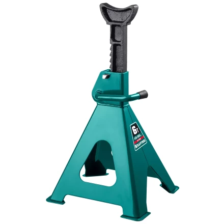 Подставка страховочная KRAFTOOL 43465-6 купить в Ханты-Мансийске