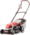 Газонокосилка электрическая ЗГКЭ-38-1400 серия МАСТЕР купить в Ханты-Мансийске