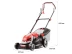 Газонокосилка электрическая ЗГКЭ-38-1400 серия МАСТЕР купить в Ханты-Мансийске