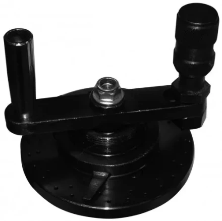 Головка делительная К413414 23420 купить в Ханты-Мансийске