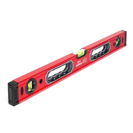 Уровень строительный КВТ УСМ-1-600 (89233) купить в Ханты-Мансийске