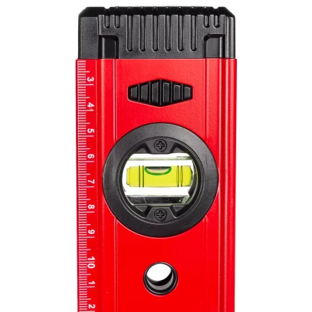 Уровень строительный КВТ УСМ-1-600 (89233) купить в Ханты-Мансийске