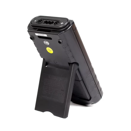 Детектор скрытой проводки КВТ KT 6818 (86214) купить в Ханты-Мансийске