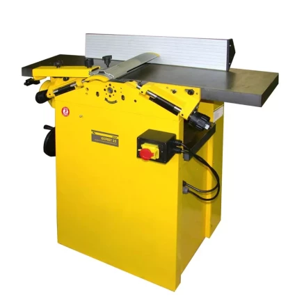 Станок комб строгальный Корвет 23 90230 купить в Ханты-Мансийске