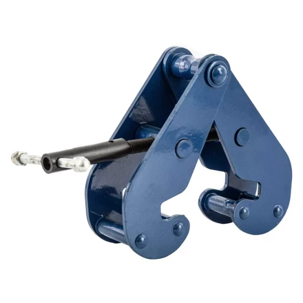Держатель для тали 2 т Stels 51972 купить в Ханты-Мансийске