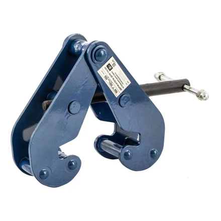 Держатель для тали 2 т Stels 51972 купить в Ханты-Мансийске