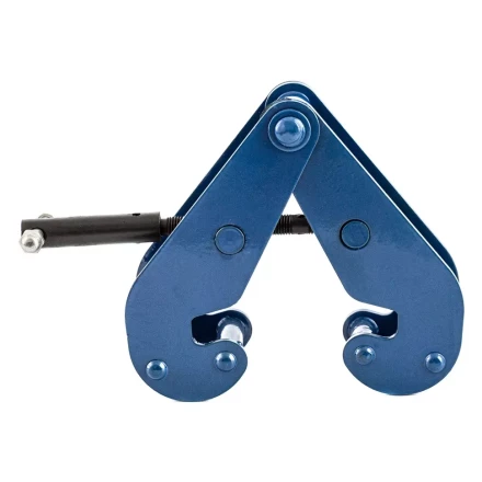 Держатель для тали 2 т Stels 51972 купить в Ханты-Мансийске