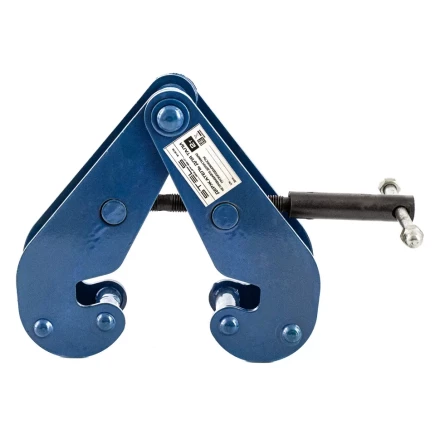 Держатель для тали 2 т Stels 51972 купить в Ханты-Мансийске