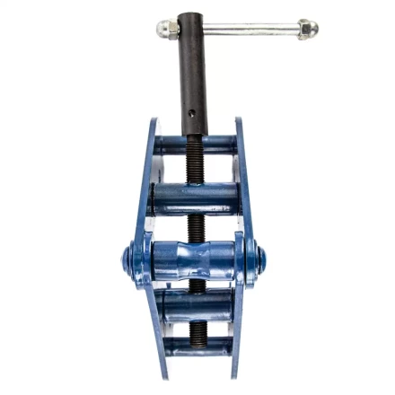 Держатель для тали 2 т Stels 51972 купить в Ханты-Мансийске