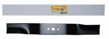 Нож для ГКБ 35/46 ГКБС 35/46 56507 купить в Ханты-Мансийске