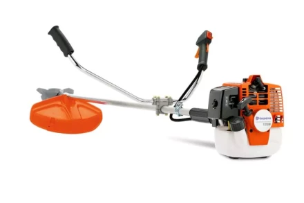 Бензокоса Husqvarna 133R купить в Ханты-Мансийске