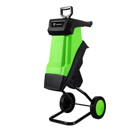 Измельчитель DKSH2800 DEKO, 063-4300 купить в Ханты-Мансийске