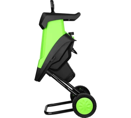 Измельчитель DKSH2800 DEKO, 063-4300 купить в Ханты-Мансийске