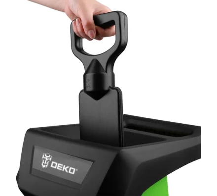 Измельчитель DKSH2800 DEKO, 063-4300 купить в Ханты-Мансийске