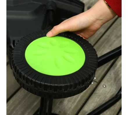 Измельчитель DKSH2800 DEKO, 063-4300 купить в Ханты-Мансийске