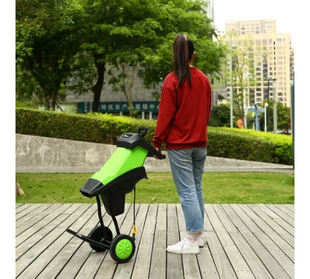 Измельчитель DKSH2800 DEKO, 063-4300 купить в Ханты-Мансийске