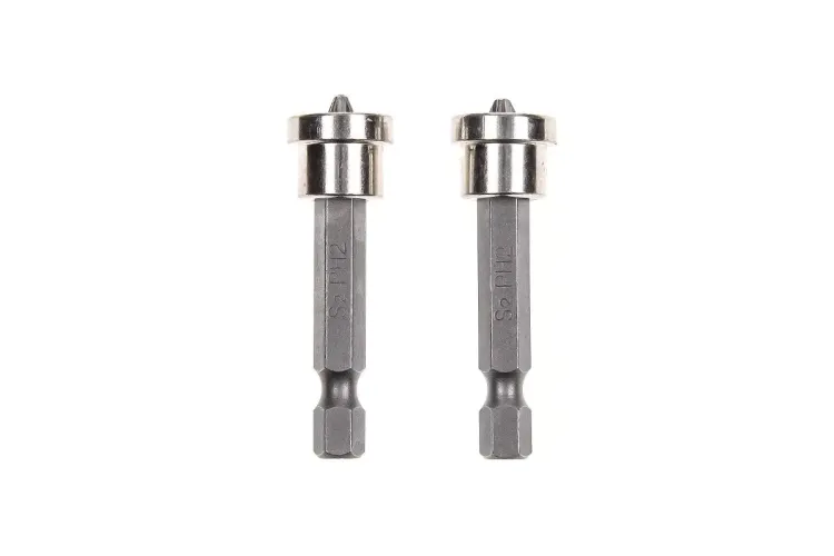 Бита HAMMER PH2 50мм (203-184) купить в Ханты-Мансийске