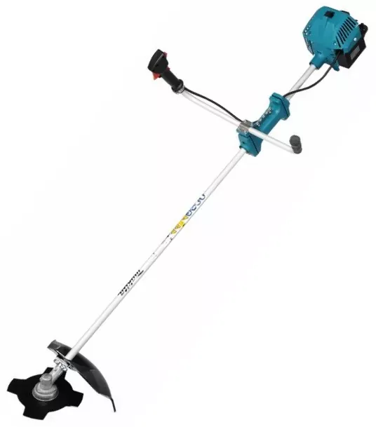 Бензокоса Makita DBC400 купить в Ханты-Мансийске