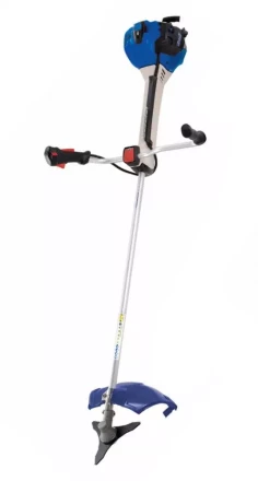 Бензокоса Hyundai Z 525 купить в Ханты-Мансийске