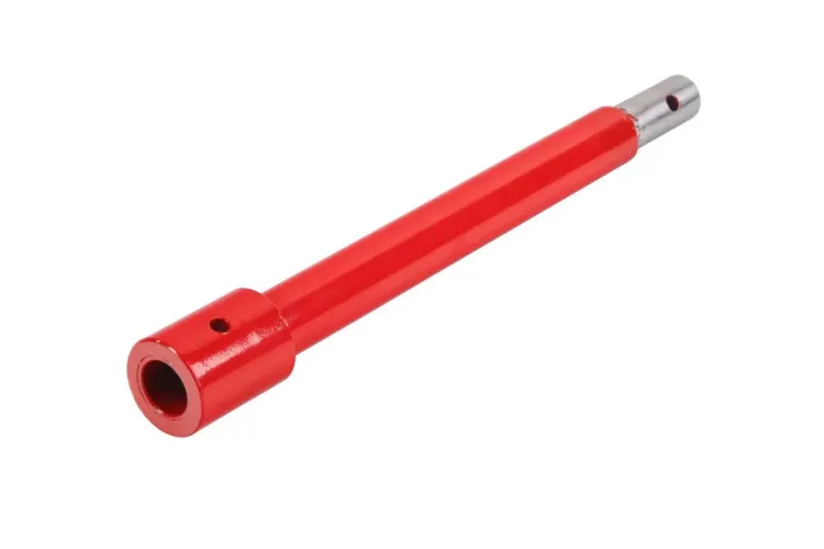 Удлиннитель шнека HAMMER 1 купить в Ханты-Мансийске