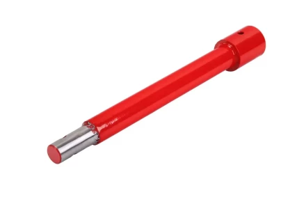 Удлиннитель шнека HAMMER 1 купить в Ханты-Мансийске