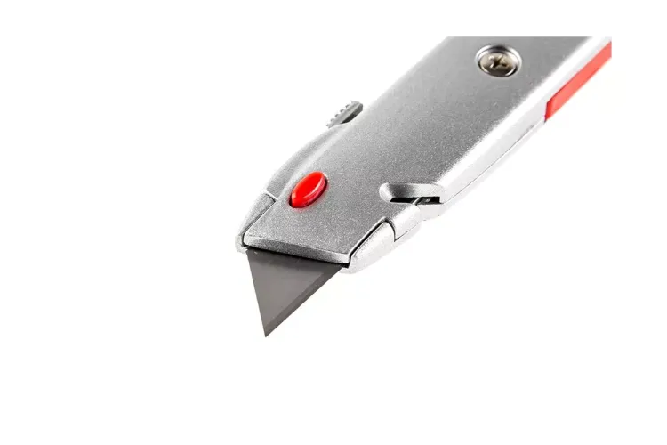 Нож HAMMER 601-006 купить в Ханты-Мансийске